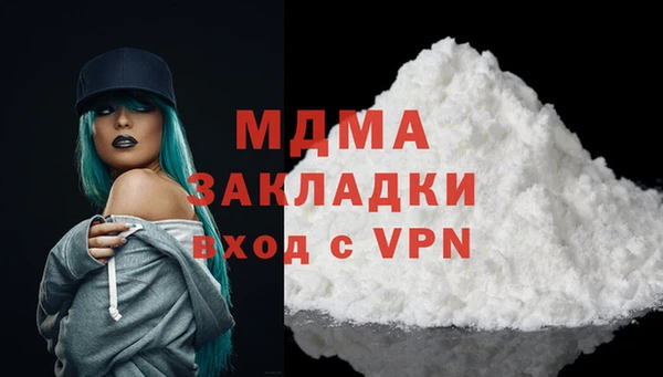 марки nbome Алзамай