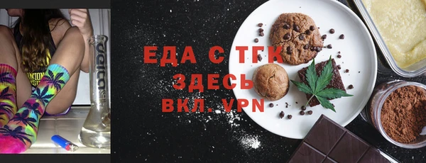 марки nbome Алзамай