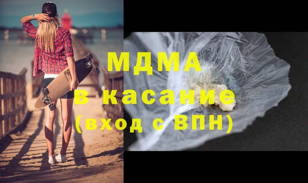 марки nbome Алзамай